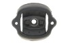 Купить Подушка двигателя Mercedes Benz W123 OM617 77-85/ W126 M117 79-85/ C126 M116/117 81-91 Mercedes W116, W126, C126 AUTOTECHTEILE 100 2430 (фото1) подбор по VIN коду, цена 456 грн.