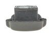 Купить Подушка двигателя Mercedes Benz W123 OM617 77-85/ W126 M117 79-85/ C126 M116/117 81-91 Mercedes W116, W126, C126 AUTOTECHTEILE 100 2430 (фото2) подбор по VIN коду, цена 456 грн.