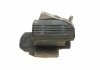 Купить Подушка двигателя Mercedes Benz Sprinter W906 06-18/ W907 18-/ VW Crafter 06-16 AUTOTECHTEILE 100 2431 (фото18) подбор по VIN коду, цена 1284 грн.