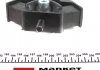 Купить Подушка коробки передач Mercedes Benz Bus W601 / W602 82-96/ 207-310 82-96 Mercedes T1/T2 AUTOTECHTEILE 100 2434 (фото2) подбор по VIN коду, цена 443 грн.