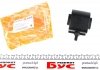 Купить Подушка коробки передач Mercedes Benz W901-903 95-06/ W601/W602/W611 77-96 Mercedes T1/T2, W901, W902, W903 AUTOTECHTEILE 100 2435 (фото6) подбор по VIN коду, цена 732 грн.