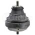 Купить Подушка двигателя Mercedes Benz W638 96-03 AUTOTECHTEILE 100 2439 (фото1) подбор по VIN коду, цена 1963 грн.