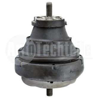 Подушка двигуна Vito 2.8i ПР. Volkswagen Sharan, Ford Galaxy, Mercedes Vito AUTOTECHTEILE 100 2439