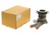 Купить Подшипник выжимной Mercedes Benz W668 OM602 / OM904 96-11 / W670 OM602 / OM904 96-13 AUTOTECHTEILE 100 2511 (фото2) подбор по VIN коду, цена 3598 грн.