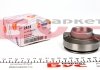 Купить Подшипник выжимной Mercedes Benz Bus Mercedes T1/T2 AUTOTECHTEILE 100 2515 (фото3) подбор по VIN коду, цена 497 грн.