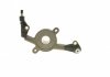 Купить Подшипник выжимной Mercedes Benz W203/204 S202/203/204 97-14/ A208/209 C208/209 00-10/ W210/211/212 S210/211/212 96-16/ Sprinter 95-/ Vito W639 03-14/ VW Crafter 06-16 2.0 / 2.5 TDI Mercedes W901, W902, W906, W204, Vito, W210, S210, W903, S204, M-Class, W203, CLK-Class AUTOTECHTEILE 100 2525 (фото11) подбор по VIN коду, цена 1607 грн.