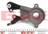 Купить Подшипник выжимной Mercedes Benz Vito W638 96-03 AUTOTECHTEILE 100 2526 (фото1) подбор по VIN коду, цена 1785 грн.