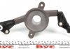 Купить Подшипник выжимной Mercedes Benz Vito W639 AUTOTECHTEILE 100 2528 (фото1) подбор по VIN коду, цена 1912 грн.