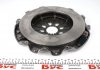 Купити Комплект зчеплення MB Sprinter 2.2-2.7CDI 03-06 (2547) Mercedes W903, W901, W902, W904, Sprinter AUTOTECHTEILE 100 2547 (фото2) підбір по VIN коду, ціна 2692 грн.