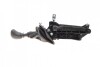 Купить Механизм переключения передач (кулиса) Mercedes Benz Sprinter 06-18 / VW Crafter 11-16 AUTOTECHTEILE 100 2625 (фото4) подбор по VIN коду, цена 5824 грн.