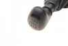 Купить Механизм переключения передач (кулиса) Mercedes Benz Sprinter 06-18 / VW Crafter 11-16 AUTOTECHTEILE 100 2625 (фото3) подбор по VIN коду, цена 5824 грн.