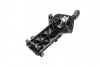 Купить Механизм переключения передач (кулиса) Mercedes Benz Sprinter 06-18 / VW Crafter 11-16 AUTOTECHTEILE 100 2625 (фото10) подбор по VIN коду, цена 5824 грн.