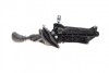 Купить Механизм переключения передач (кулиса) Mercedes Benz Sprinter 06-18 / VW Crafter 11-16 AUTOTECHTEILE 100 2625 (фото13) подбор по VIN коду, цена 5824 грн.