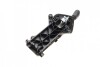 Купить Механизм переключения передач (кулиса) Mercedes Benz Sprinter 06-18 / VW Crafter 11-16 AUTOTECHTEILE 100 2625 (фото7) подбор по VIN коду, цена 5824 грн.