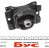 Купить Подушка коробки передач верхняя Mercedes Benz Vito W638 96-03 Mercedes V-Class, Vito AUTOTECHTEILE 100 2630 (фото1) подбор по VIN коду, цена 1896 грн.