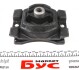 Купить Подушка коробки передач верхняя Mercedes Benz Vito W638 96-03 Mercedes V-Class, Vito AUTOTECHTEILE 100 2630 (фото5) подбор по VIN коду, цена 1896 грн.