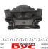 Купить Подушка коробки передач верхняя Mercedes Benz Vito W638 96-03 Mercedes V-Class, Vito AUTOTECHTEILE 100 2630 (фото4) подбор по VIN коду, цена 1896 грн.