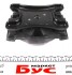 Купить Подушка коробки передач верхняя Mercedes Benz Vito W638 96-03 Mercedes V-Class, Vito AUTOTECHTEILE 100 2630 (фото3) подбор по VIN коду, цена 1896 грн.