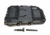 Купить Поддон АКПП Mercedes Benz W205 14- / W213 16- / X166 15-19 / X253 15- / W166 15-18 / W222 13-20 Mercedes CLS-Class, W222, A124, A207, A238, C124, C207, C238, W205, W212, S205, S212, GLE-Class, GLC-Class, C205 AUTOTECHTEILE 100 2705 (фото1) подбор по VIN коду, цена 2270 грн.