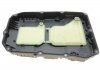 Купить Поддон АКПП Mercedes Benz W205 14- / W213 16- / X166 15-19 / X253 15- / W166 15-18 / W222 13-20 Mercedes CLS-Class, W222, A124, A207, A238, C124, C207, C238, W205, W212, S205, S212, GLE-Class, GLC-Class, C205 AUTOTECHTEILE 100 2705 (фото5) подбор по VIN коду, цена 2270 грн.