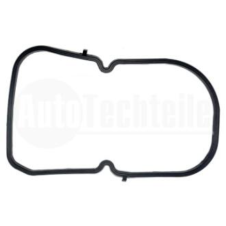 Прокладка поддона АКПП AUTOTECHTEILE 100 2710