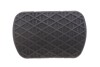 Купить Резинка педали тормоза Mercedes Benz W166/W167 19-/ W205 14-/ W213 16-/ W907 18-/ W639 03-14/ W906 06-18/ W140 91-98/ W201 82-93/ W202 93-00/ W203 00-07/ W204 07-14/ W210 95-02/ W211/212 02-16/ W220 98-05/ W221 05-13/ W222 13-20/ W447 14-/ VW Crafter AUTOTECHTEILE 100 2923 (фото1) подбор по VIN коду, цена 150 грн.