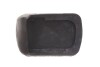 Купить Резинка педали тормоза Mercedes Benz W166/W167 19-/ W205 14-/ W213 16-/ W907 18-/ W639 03-14/ W906 06-18/ W140 91-98/ W201 82-93/ W202 93-00/ W203 00-07/ W204 07-14/ W210 95-02/ W211/212 02-16/ W220 98-05/ W221 05-13/ W222 13-20/ W447 14-/ VW Crafter AUTOTECHTEILE 100 2923 (фото3) подбор по VIN коду, цена 150 грн.