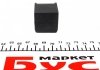Купити Втулка стабілізатора (заднього) MB Vito (W639) 03- (d=18mm) Mercedes Vito AUTOTECHTEILE 100 3100 (фото2) підбір по VIN коду, ціна 107 грн.
