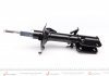 Купить Амортизатор передний Mercedes Benz W638 96- AUTOTECHTEILE 100 3130 (фото1) подбор по VIN коду, цена 2041 грн.