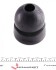 Купить Отбойник рессоры задней Mercedes Benz Vario 96-13/ T2/LN1 86-94 AUTOTECHTEILE 100 3154 (фото2) подбор по VIN коду, цена 511 грн.