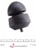 Купить Отбойник рессоры задней Mercedes Benz Vario 96-13/ T2/LN1 86-94 AUTOTECHTEILE 100 3154 (фото1) подбор по VIN коду, цена 511 грн.