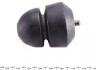 Купить Отбойник рессоры задней Mercedes Benz Vario 96-13/ T2/LN1 86-94 AUTOTECHTEILE 100 3154 (фото9) подбор по VIN коду, цена 511 грн.