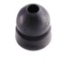 Купить Отбойник рессоры задней Mercedes Benz Vario 96-13/ T2/LN1 86-94 AUTOTECHTEILE 100 3154 (фото11) подбор по VIN коду, цена 511 грн.