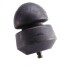 Купить Отбойник рессоры задней Mercedes Benz Vario 96-13/ T2/LN1 86-94 AUTOTECHTEILE 100 3154 (фото12) подбор по VIN коду, цена 511 грн.