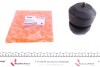 Купить Отбойник рессоры задней Mercedes Benz Vario 96-13/ T2/LN1 86-94 AUTOTECHTEILE 100 3154 (фото6) подбор по VIN коду, цена 511 грн.