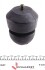 Купить Отбойник рессоры задней Mercedes Benz Vario 96-13/ T2/LN1 86-94 AUTOTECHTEILE 100 3154 (фото5) подбор по VIN коду, цена 511 грн.