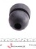 Купить Отбойник рессоры задней Mercedes Benz Vario 96-13/ T2/LN1 86-94 AUTOTECHTEILE 100 3154 (фото3) подбор по VIN коду, цена 511 грн.