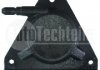 Купити Трикутник стабілізатора MB Sprinter/VW LT 96- (R) (3159) AUTOTECHTEILE 100 3159 (фото1) підбір по VIN коду, ціна 445 грн.