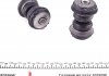 Купить Ремкомплект рычага переднего Mercedes Benz W124 85-95/ W201 82-93/ R129 89-01 AUTOTECHTEILE 100 3305 (фото4) подбор по VIN коду, цена 808 грн.