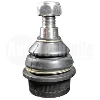 Кульова опора нижня AUTOTECHTEILE 100 3320