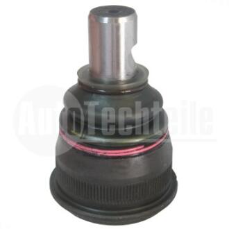 Шаровая опора нижняя Mercedes Benz W124 85-95/ W201 82-93/ R129 92-01 AUTOTECHTEILE 100 3322