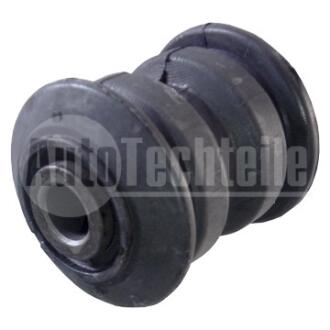 Сайлентблок важеля перед. Sprinter/Crafter 06- AUTOTECHTEILE 100 3334