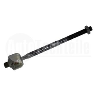 Тяга рулевая AUTOTECHTEILE 100 3345