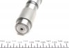 Ремкомплект шкворня на подшипниках Mercedes Benz Bus Mercedes T1/T2, W901, W902, W903, W904 AUTOTECHTEILE 100 3349 (фото2)