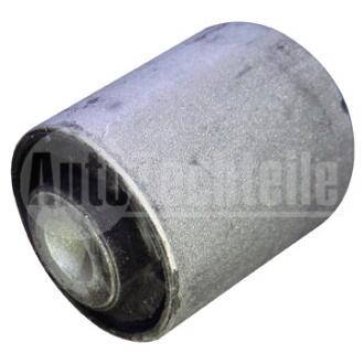 Сайлентблок балки Mercedes M-Class AUTOTECHTEILE 100 3365