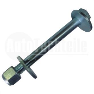 Болт переднего рычага AUTOTECHTEILE 100 3395