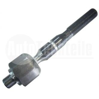 Тяга рулевая AUTOTECHTEILE 100 3399