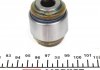 Купить Плавающий сайлентблок Mercedes Benz W124/201/210 93-02/ W211/W212 02-16/ W221/W222 05-20 Opel Frontera AUTOTECHTEILE 100 3500 (фото2) подбор по VIN коду, цена 240 грн.