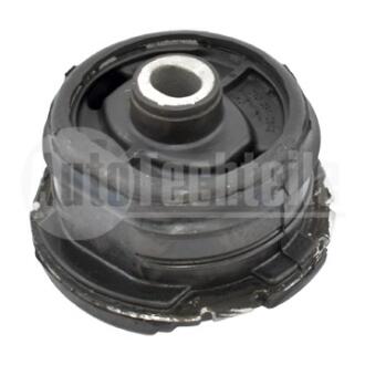 Подушка балки задней AUTOTECHTEILE 100 3518