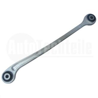 Реактивная тяга AUTOTECHTEILE 100 3533